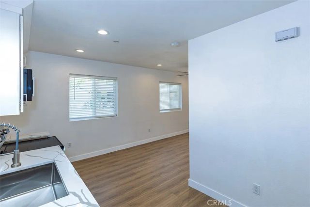 2013 Walnut, La Verne, CA 91750