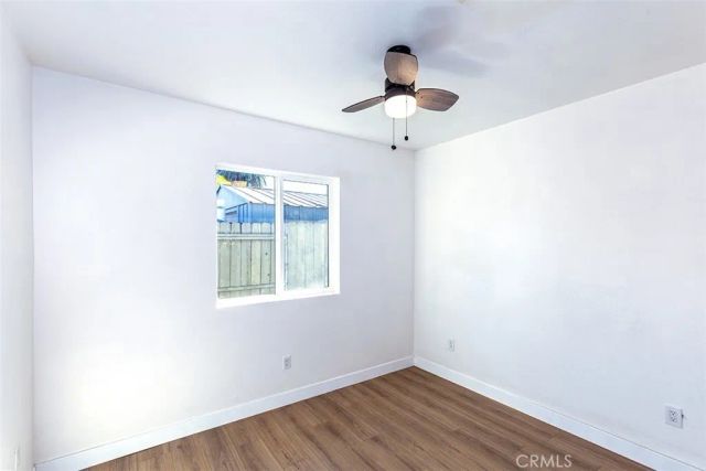 2013 Walnut, La Verne, CA 91750