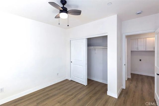 2013 Walnut, La Verne, CA 91750