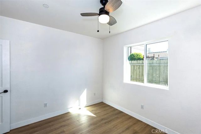 2013 Walnut, La Verne, CA 91750