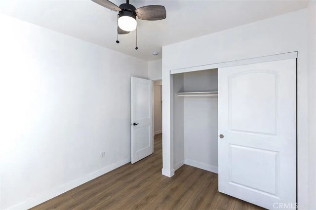 2013 Walnut, La Verne, CA 91750