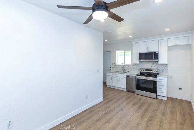 2013 Walnut, La Verne, CA 91750