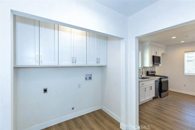 2013 Walnut, La Verne, CA 91750