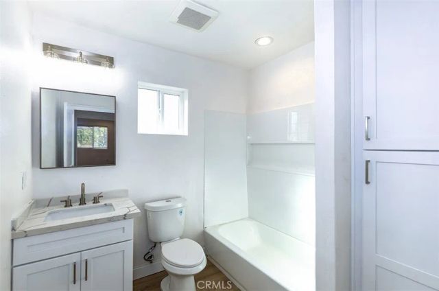 2013 Walnut, La Verne, CA 91750