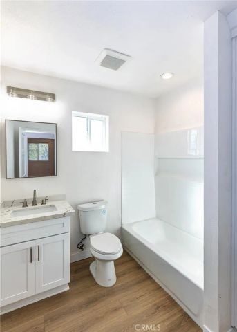 2013 Walnut, La Verne, CA 91750