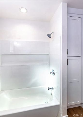 2013 Walnut, La Verne, CA 91750