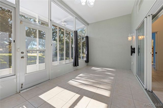 11330 Leeds Drive, Spring Hill, FL 34609