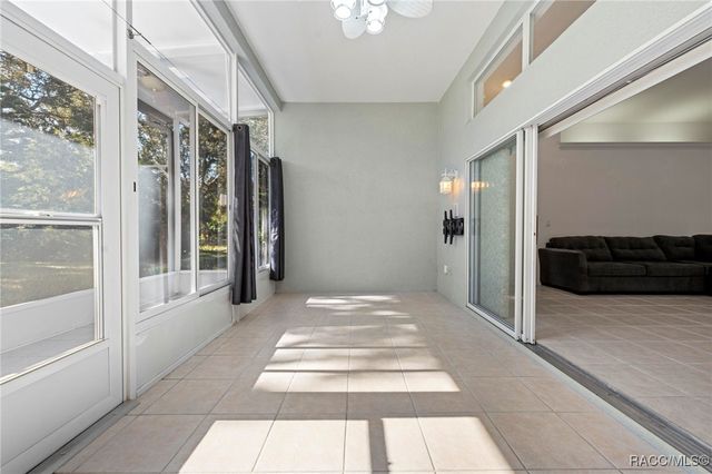 11330 Leeds Drive, Spring Hill, FL 34609