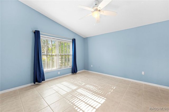 11330 Leeds Drive, Spring Hill, FL 34609