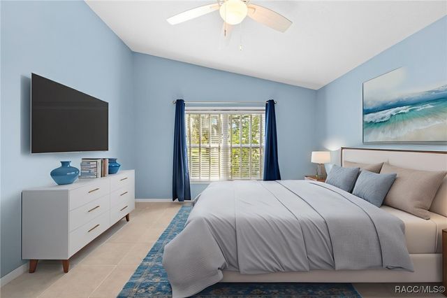 11330 Leeds Drive, Spring Hill, FL 34609