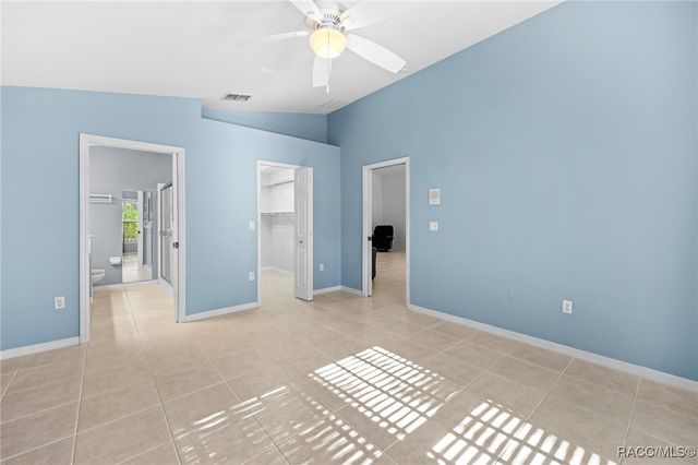 11330 Leeds Drive, Spring Hill, FL 34609