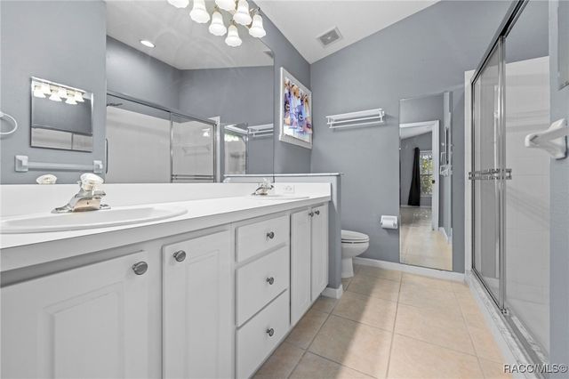 11330 Leeds Drive, Spring Hill, FL 34609