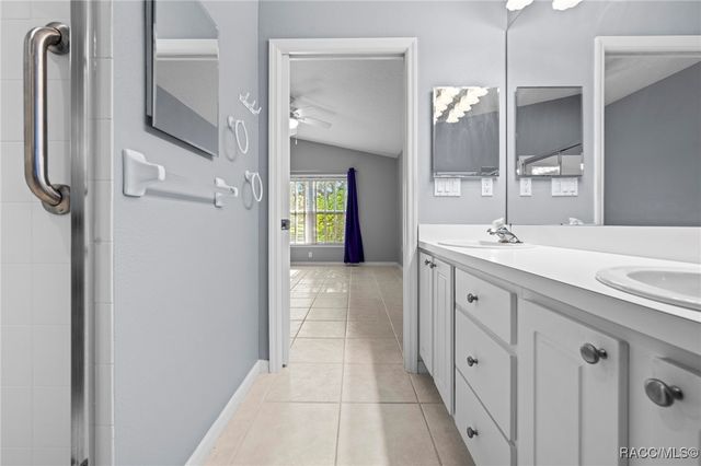 11330 Leeds Drive, Spring Hill, FL 34609