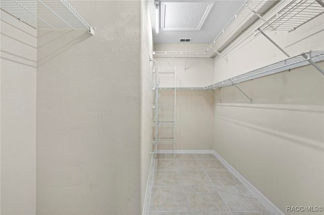 11330 Leeds Drive, Spring Hill, FL 34609