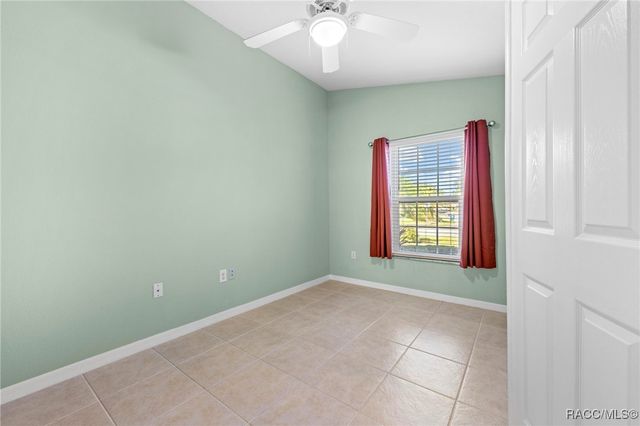 11330 Leeds Drive, Spring Hill, FL 34609