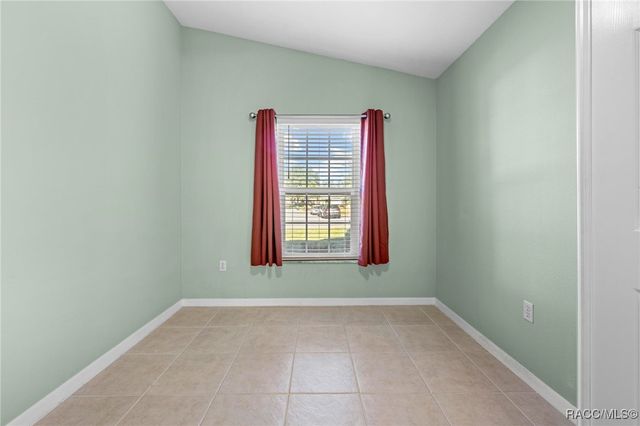 11330 Leeds Drive, Spring Hill, FL 34609