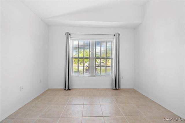 11330 Leeds Drive, Spring Hill, FL 34609