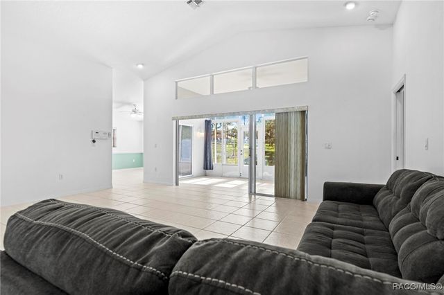 11330 Leeds Drive, Spring Hill, FL 34609