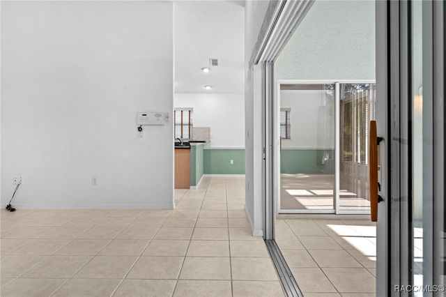 11330 Leeds Drive, Spring Hill, FL 34609