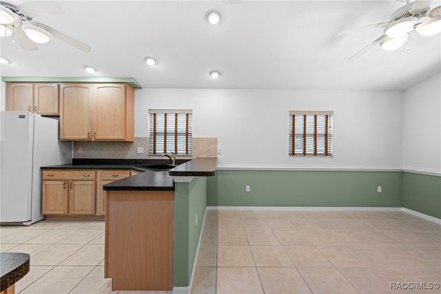 11330 Leeds Drive, Spring Hill, FL 34609