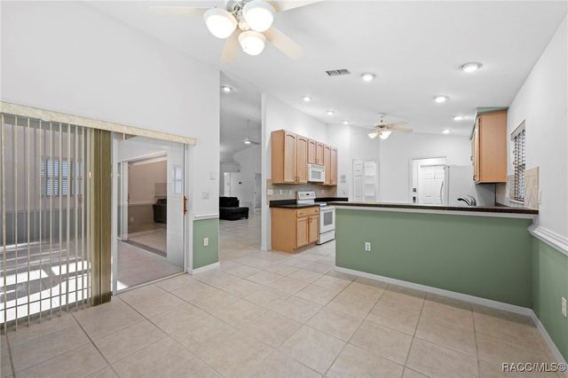 11330 Leeds Drive, Spring Hill, FL 34609