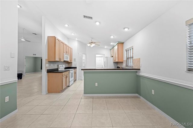 11330 Leeds Drive, Spring Hill, FL 34609