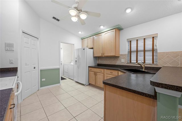 11330 Leeds Drive, Spring Hill, FL 34609