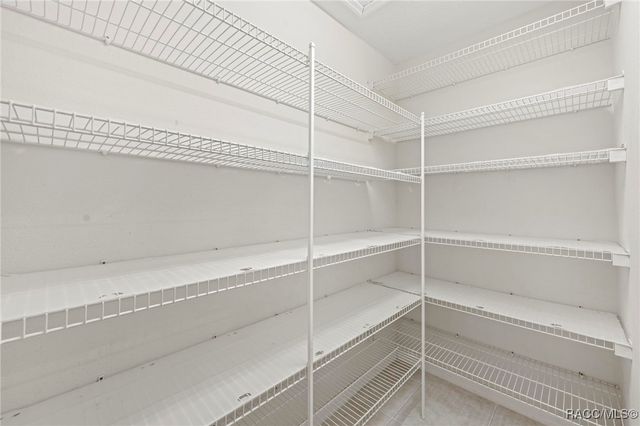 11330 Leeds Drive, Spring Hill, FL 34609