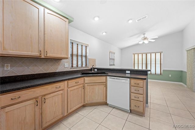 11330 Leeds Drive, Spring Hill, FL 34609