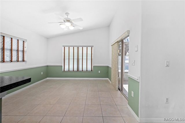 11330 Leeds Drive, Spring Hill, FL 34609