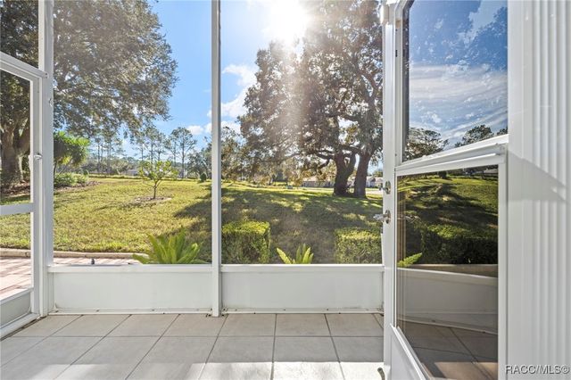 11330 Leeds Drive, Spring Hill, FL 34609