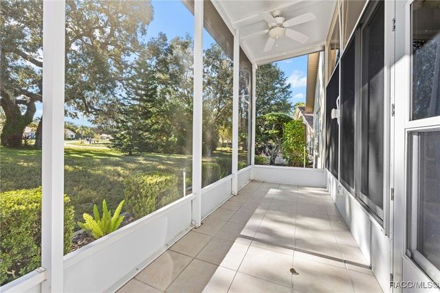 11330 Leeds Drive, Spring Hill, FL 34609