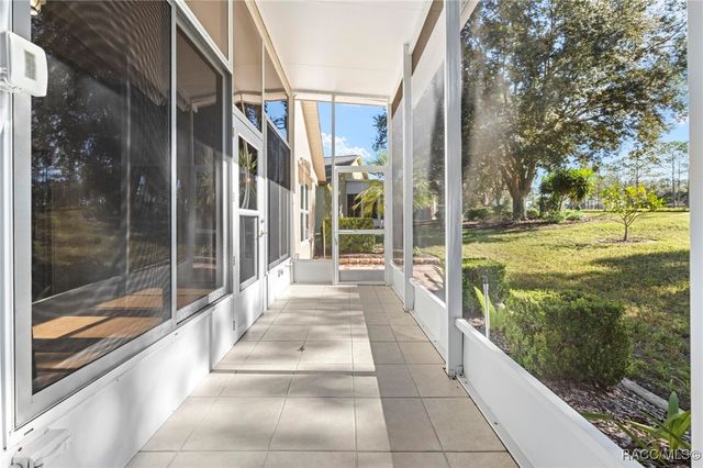 11330 Leeds Drive, Spring Hill, FL 34609