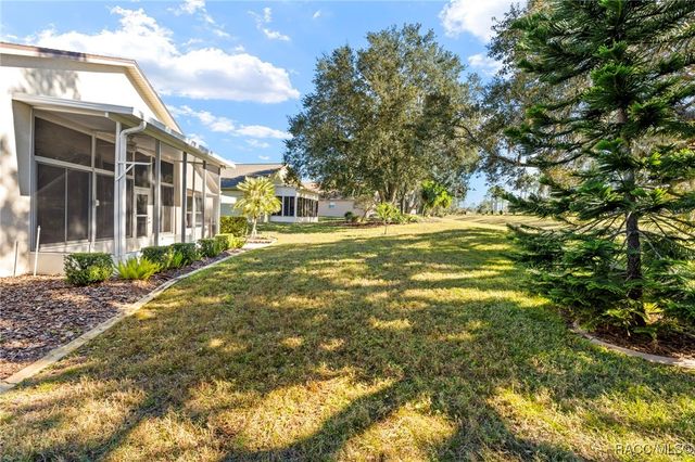 11330 Leeds Drive, Spring Hill, FL 34609