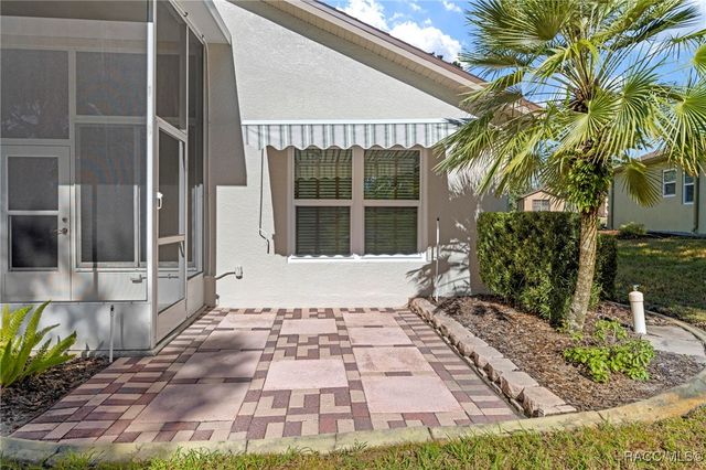 11330 Leeds Drive, Spring Hill, FL 34609