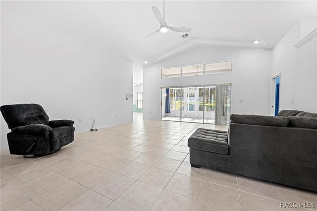 11330 Leeds Drive, Spring Hill, FL 34609