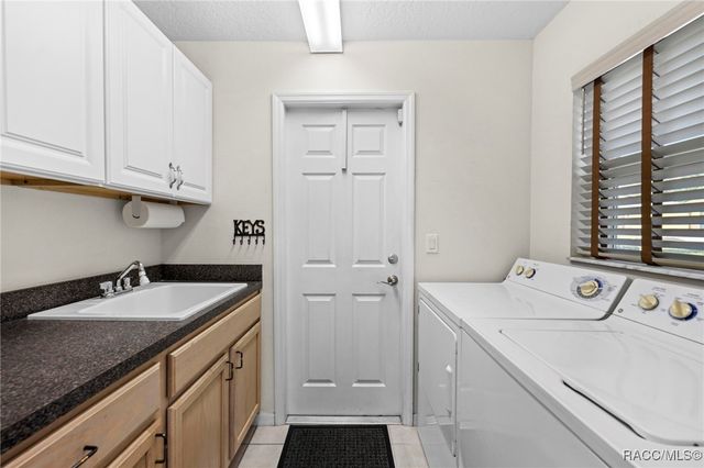 11330 Leeds Drive, Spring Hill, FL 34609