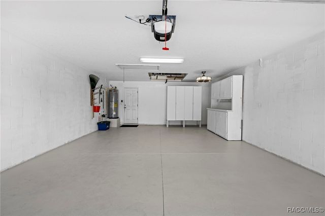 11330 Leeds Drive, Spring Hill, FL 34609