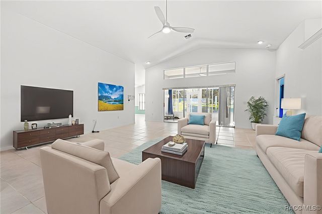 11330 Leeds Drive, Spring Hill, FL 34609