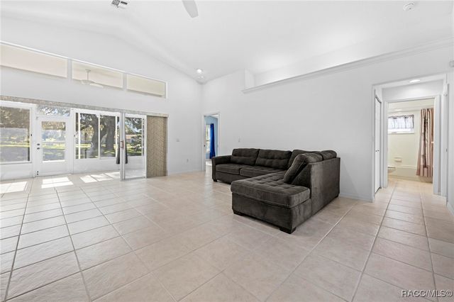 11330 Leeds Drive, Spring Hill, FL 34609