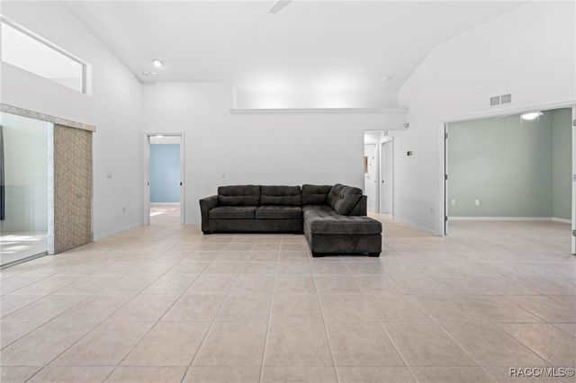 11330 Leeds Drive, Spring Hill, FL 34609