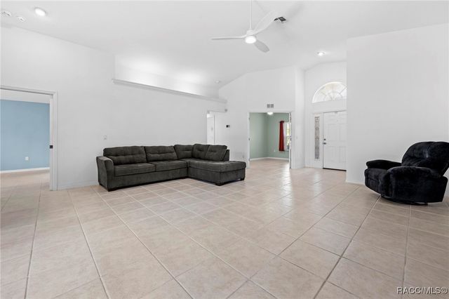 11330 Leeds Drive, Spring Hill, FL 34609