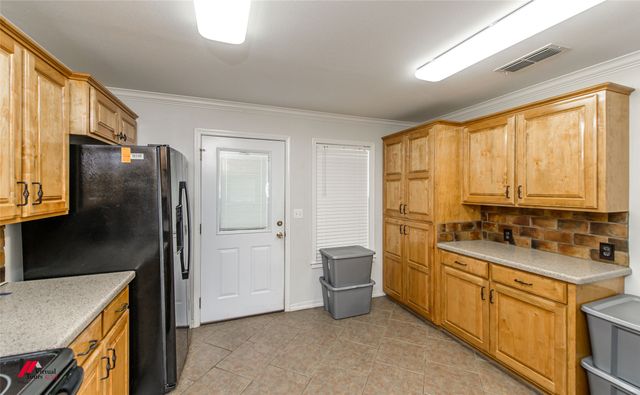 700 Reynolds Street, Springhill, LA 71075