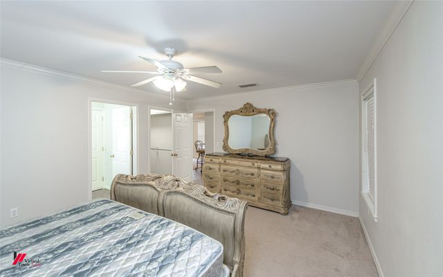 700 Reynolds Street, Springhill, LA 71075