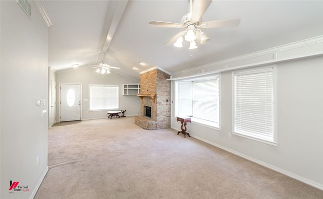 700 Reynolds Street, Springhill, LA 71075
