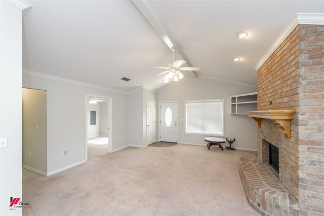 700 Reynolds Street, Springhill, LA 71075