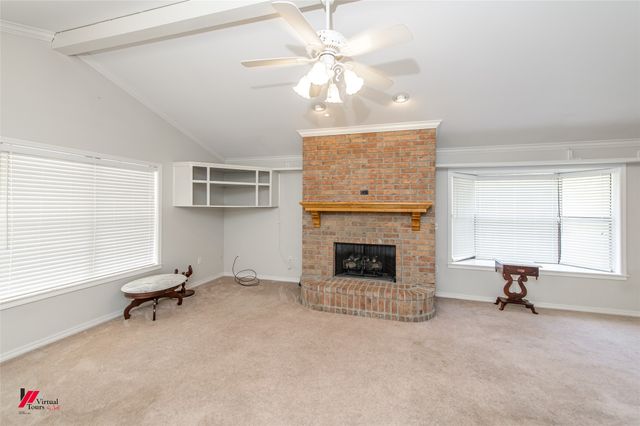 700 Reynolds Street, Springhill, LA 71075
