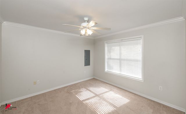 700 Reynolds Street, Springhill, LA 71075
