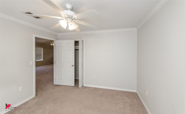 700 Reynolds Street, Springhill, LA 71075