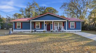 27 Gay Drive, Beaufort, SC 29907